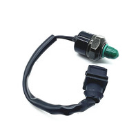 Pièces automobiles pour moteur, châssis, pompe B B Enz, système de climatisation de camion, nouveau capteur de commutateur de sécheur A0178207310/A0178207410