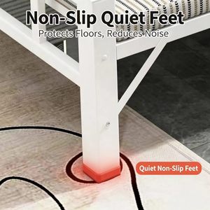 <span class=keywords><strong>Lit</strong></span> simple <span class=keywords><strong>pliable</strong></span> moderne en acier, gain de place, portable, pour salon, chambre, hôtel, école, hôpital, appartement, utilisation comme canapé-<span class=keywords><strong>lit</strong></span> - Product Image 6