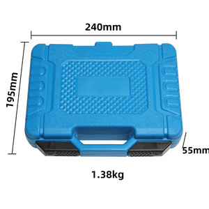 <span class=keywords><strong>Kit</strong></span> d'outils <span class=keywords><strong>de</strong></span> <span class=keywords><strong>calage</strong></span> moteur <span class=keywords><strong>VW</strong></span> Audi EA888 Gen 3 1.8T 2.0T, ensemble d'outils <span class=keywords><strong>de</strong></span> blocage <span class=keywords><strong>de</strong></span> chaîne <span class=keywords><strong>de</strong></span> <span class=keywords><strong>distribution</strong></span> pour Passat Golf A4 A6 Jetta Skoda - Product Image 4