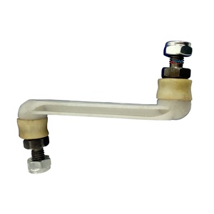 บาร์สมดุล1233200989 1233230416สำหรับรถเบนซ์ C123 W126 <span class=keywords><strong>W123</strong></span> 903 904 901 902 beyan - Product Image 1