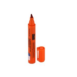 Stylo de test de <span class=keywords><strong>tension</strong></span> de <span class=keywords><strong>surface</strong></span> ARCOTEST-30-70 MN/m Set pour le contrôle du traitement Corona du <span class=keywords><strong>film</strong></span> plastique - Product Image 1