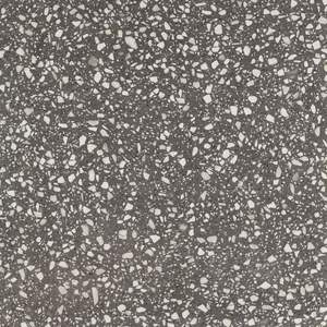 600x600 Gebäude Material Boden Fliesen Farbe Terrozzo Spanisch Für Hotel Restaurant Porzellan Fliesen - Product Image 2