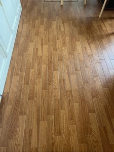 Rollos de <span class=keywords><strong>Linóleo</strong></span> de PVC Decorativos con Diseño de Madera Moderna, Rollos de Suelo Vinílico a Buen Precio - Product Image 4