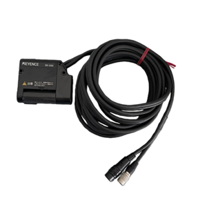หัวเซ็นเซอร์วัดไฟฟ้าสถิต SK-035 ของแท้ 100% ใหม่เอี่ยม ตรวจจับออนไลน์ พร้อมการรับประกันหนึ่งปี - Product Image 6