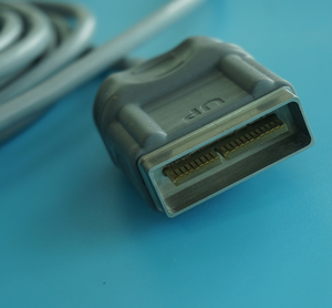 Cable de endoscopio para cámara M8120, cabezal de cámara de reparación, endoscopios flexibles y rígidos, procesador de video, fuente de luz, insuflador - Product Image 2