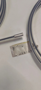 E32-D12R เซ็นเซอร์ใยแก้วนำแสงรับประกันหนึ่งปี - Product Image 4