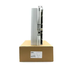 Variador de Frecuencia Lenze Multi Drive Lenze Servo Drive 9400 E94amhe0244 - Product Image 1