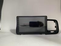Kd-1753 Otca base android voiture audio radio stéréo pour Volvo S60 2011 2012 2013 gps navigation système 9 pouces construit-dans carplay auto