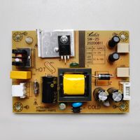 Nouvelle arrivée SW-2S Voltage6-10V sortie 12V3A Led TV carte d'alimentation intégrée carte de circuit d'alimentation