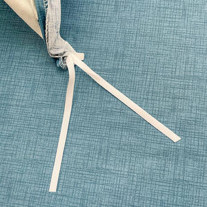 <span class=keywords><strong>Drap</strong></span> de lit imprimé en coton, <span class=keywords><strong>housse</strong></span> de couette, ensemble de couette personnalisé, vente en gros - Product Image 6