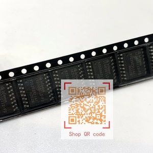 1ED020I12-F2 - <span class=keywords><strong>DGT</strong></span> ISO 4.5KV 1CH GT DVR DSO16. 100% nuevo y original, disponible en stock - Product Image 3