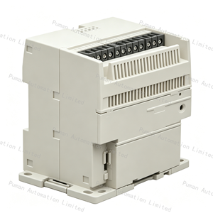 Módulo de E/S Distribuidas Nuevo Sellado 6ES7626-1DG04-0AE3, Controlador PLC 6ES7626-1SA04-0AF0 6ES7626-1SB04-0AC0 6ES76261DG040AE3 - Product Image 5