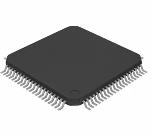 Chip (chip IC komponen elektronik)