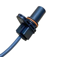 Capteur de position de vilebrequin d'origine en gros pour SAIC Maxus T60 MG T60 C00033950 C00075224