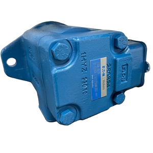 โอริงไฮดรอลิกแท้ รุ่น DHMS101 23.47x2.62 N-NBR90 อะไหล่เครื่องจักรก่อสร้าง มอเตอร์ไฮดรอลิก ปั๊มสำหรับ - Product Image 2