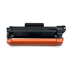 Cartucho de Tóner Mocreate TN2530 TN-<span class=keywords><strong>2530</strong></span> TN2530XL TN2530XXL para <span class=keywords><strong>Brother</strong></span> DCP-L2640DW HL-L2400DW L2445DW L2460DW L2460DWXL - Product Image 3