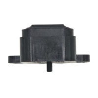 Station de capuchonnage Ricoh Gen5 directe usine, tampon de capuchonnage pour tête d'impression Ricoh Gen5 G5, pièces de rechange pour imprimante jet d'encre UV à plat