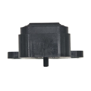 Station de capuchonnage Ricoh Gen5 directe usine, <span class=keywords><strong>tampon</strong></span> de capuchonnage pour tête d'impression Ricoh Gen5 G5, pièces de rechange pour imprimante jet d'encre UV à plat - Product Image 4