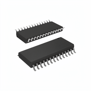 MAX3243CWI+T IC TRANSCEIVER FULL 3/5 28SOlC 28 SOlC (0.295", 7.50 มม. ความกว้าง) ตัวแทนจำหน่ายที่ได้รับอนุญาตของอินเทอร์เฟซ - Product Image 1