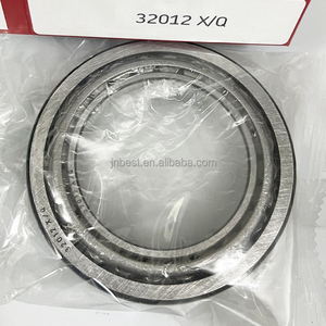 20X42X15mm Rodamiento <span class=keywords><strong>32004</strong></span> 32005 32006 J2/Q Rodamiento de rodillos <span class=keywords><strong>32004</strong></span> JR Rodamiento de rodillos cónicos <span class=keywords><strong>32004</strong></span> - Product Image 4
