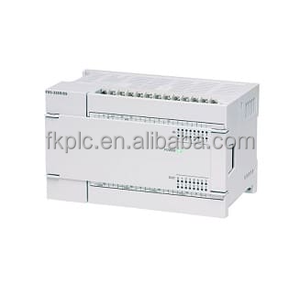 FX5-32ER/ES PLC FX5;I/<span class=keywords><strong>O</strong></span> mở rộng; AC;16 đầu và<span class=keywords><strong>o</strong></span>; 16 đầu ra tiếp sức nóng bán - Product Image 3