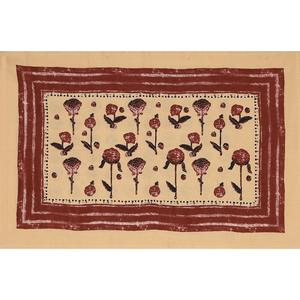 ผ้าปูที่นอนแบบเรียบสไตล์คลาสสิกและวินเทจ พร้อมปลอกหมอน 2 ใบ ผ้าฝ้าย 300 เส้นด้าย ปลอกหมอน 2 ใบ ราคาขายส่ง - Product Image 3