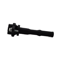Bobine d'allumage neuve CHIQING 90919-02214 90919-02211 compatible avec Lexus ES300 et Avalon 3.0L V6 1MZ 1994-1995