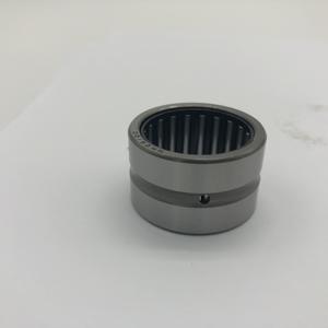 Buen precio HK2520 rodamiento de agujas HK2520 usado para bicicleta - Product Image 3