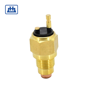Sensor de temperatura 121250-44901 para John Deere 330 332 322 430 425 445 1420 1435 <span class=keywords><strong>1445</strong></span> - Product Image 1