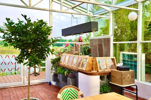 <span class=keywords><strong>Tente</strong></span> transparente <span class=keywords><strong>de</strong></span> luxe pour jardin, patio, réception, <span class=keywords><strong>mariage</strong></span>, fête, événements - Product Image 4