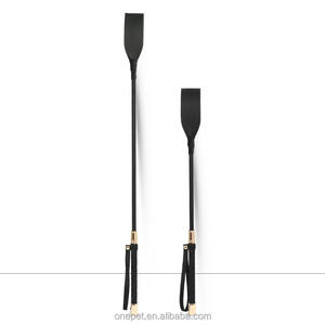 <span class=keywords><strong>Fouet</strong></span> d'entraînement pour animaux <span class=keywords><strong>de</strong></span> compagnie en silicone souple, résistant à l'usure et aux morsures, <span class=keywords><strong>fouet</strong></span> d'équitation élastique, fournitures pour animaux <span class=keywords><strong>de</strong></span> compagnie - Product Image 3