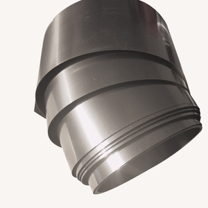 رقائق التيتانيوم النقي الأكثر مبيعًا وفقًا لمعيار ASTM F67 بأحجام مخصصة من المصنع مباشرة - Product Image 4