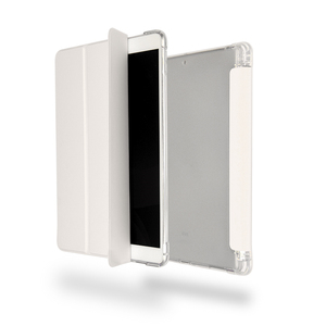 Fundas de lujo a prueba de golpes personalizadas para 6th <span class=keywords><strong>10</strong></span> generación 11 pulgadas <span class=keywords><strong>pro</strong></span> 10th AIR <span class=keywords><strong>5</strong></span> 8th <span class=keywords><strong>10</strong></span>,<span class=keywords><strong>5</strong></span> 4 <span class=keywords><strong>10</strong></span>,9 <span class=keywords><strong>iPad</strong></span> 9th gen - Product Image 6