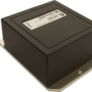 Controlador de Velocidad del Motor para Carretillas Eléctricas 1207B-5101 24V 300A para Carritos de Golf de hasta 72V - Product Image 5