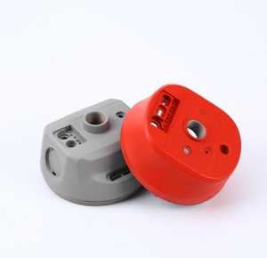 Oem & ODM tùy chỉnh đúc chết cầm tay GPS khảo sát cụ 15 năm ISO 9001 tuân thủ từ nhà máy - Product Image 2