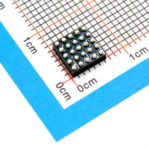 Hot bán ltm4622iy # pbf điện tử compornents mới và gốc chip DC DC chuyển đổi Analog các thiết bị Inc - Product Image 3