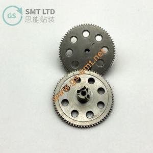 KHJ-MC238-00 ACCIONADO POR ENGRANAJES Para alimentador de cinta Yamaha SS de 12/16 mm - Product Image 1