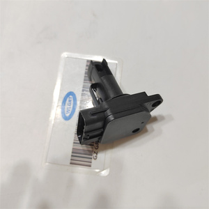 Capteurs automatiques WLGRT Capteur de débitmètre d'air massique 197400-<span class=keywords><strong>2010</strong></span> pour Mazda <span class=keywords><strong>Volvo</strong></span> Mitsubishi - Product Image 2