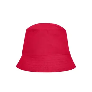 Chapeau de pêcheur Bob Hat, merchandising personnalisé - Product Image 2