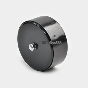 เกจวัดแรงดันแบบอนาล็อกมิตซูบิชิ 0-0.5 มม. สำหรับเครื่องพิมพ์ - Product Image 4