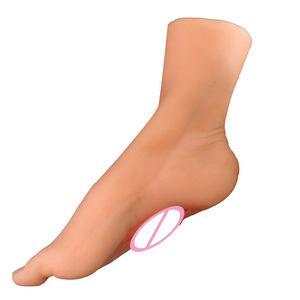 Masturbador masculino para hombres con <span class=keywords><strong>vagina</strong></span> artificial, juguete sexual para hombres, vaginas realistas de bolsillo - Product Image 1