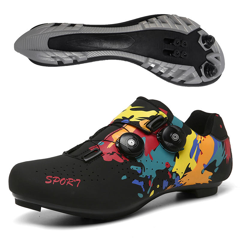 011 serrure de montagne noire une taille plus grande