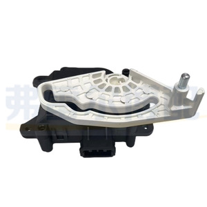 Motor de control de ventilador para calefacción y aire acondicionado Honda 79140SHJA01 para Acura MDX Odyssey Pilot, pieza de repuesto - Product Image 1