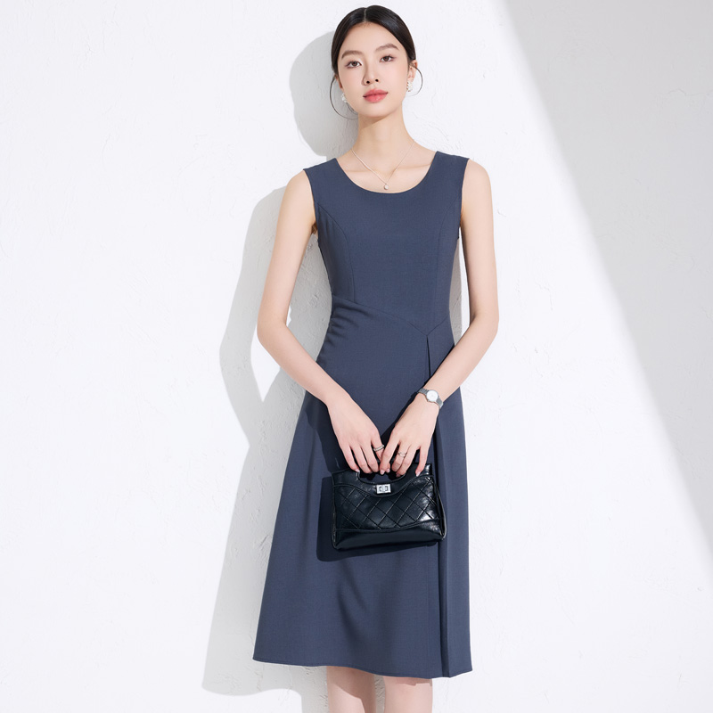 Korean Chiffon Dresses China Trade,Buy China Direct From Korean Chiffon  Dresses Factories at Alibaba.com