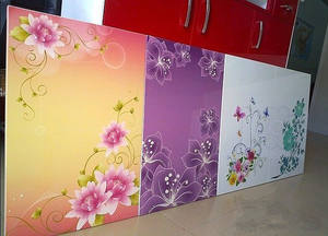 Goldensign GS広告1mm 2mm <span class=keywords><strong>3mm</strong></span> 4mm 5mm 5mmフリーフォームシート<span class=keywords><strong>Forex</strong></span> Pvcシート - Product Image 5