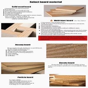 Modern Design White Wood <b>Tv</b> <b>Stand</b> Storage Display <b>Wall</b> Cabinet Home Furniture Luxury Led Wooden Living Room <b>Tv</b> Cabinet - Product Image 5