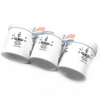 Capteur électrochimique de dioxyde de soufre 3SFF 3SF/F pour une détection précise de la concentration en dioxyde de soufre
