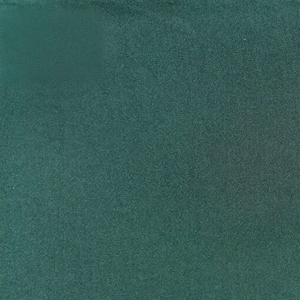 Ventes chaudes Tissu en maille élastique à simple couche en jacquard à trame 85% polyester + 15% élasthanne pour chaussures et sacs à dos - Product Image 2