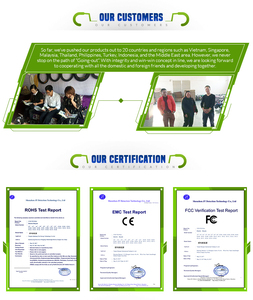 โรงงานผู้ผลิตขายส่ง รถมอเตอร์ไซค์ไฟฟ้าสปอร์ตไบค์ประสิทธิภาพสูง 72V 20AH 32AH 2000W แบตเตอรี่ลิเธียม สำหรับผู้ใหญ่ - Product Image 4