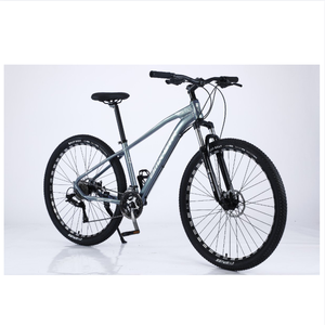 MTBGOO 2023 roues de <span class=keywords><strong>vtt</strong></span> en aluminium avec jante, fournisseur, arbre d'entraînement, vélo de montagne pour adultes, vélos d'<span class=keywords><strong>occasion</strong></span> à dubaï, vélo pour hommes en chine - Product Image 2